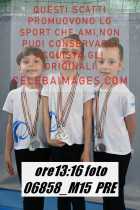 06858_M15-PRE