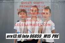 06859_M15-PRE