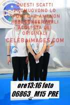 06863_M15-PRE
