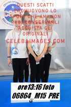 06864_M15-PRE