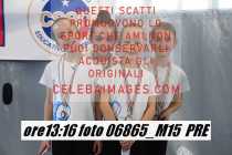 06865_M15-PRE