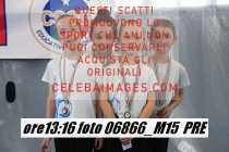 06866_M15-PRE