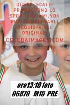 06870_M15-PRE