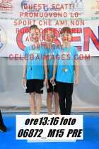 06872_M15-PRE