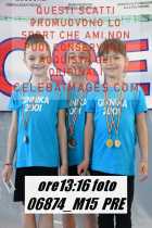 06874_M15-PRE