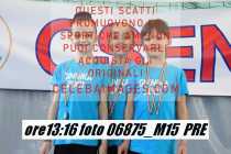 06875_M15-PRE
