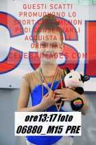 06880_M15-PRE