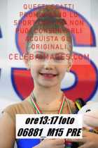 06881_M15-PRE