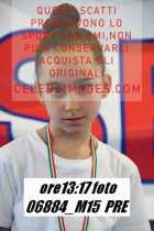 06884_M15-PRE