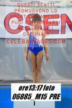06885_M15-PRE