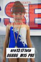 06886_M15-PRE