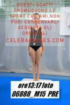 06888_M15-PRE