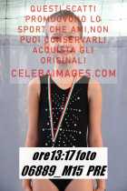 06889_M15-PRE