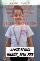 06892_M15-PRE