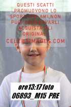 06893_M15-PRE
