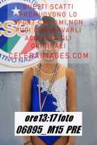 06895_M15-PRE