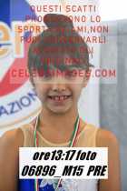 06896_M15-PRE