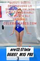 06897_M15-PRE
