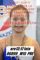 06899_M15-PRE