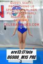 06900_M15-PRE