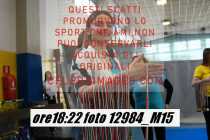 12984_M15-
