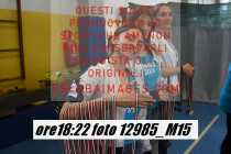 12985_M15-