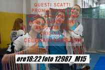 12987_M15-