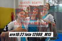 12988_M15-