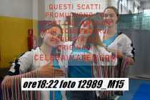 12989_M15-