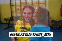 12991_M15-