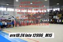 12996_M15-