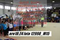 12998_M15-