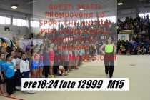 12999_M15-