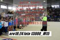 13000_M15-