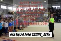 13001_M15-