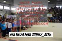 13002_M15-