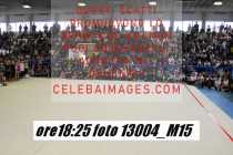 13004_M15-