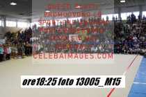 13005_M15-