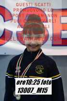 13007_M15-