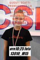 13010_M15-