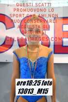 13013_M15-