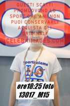 13017_M15-