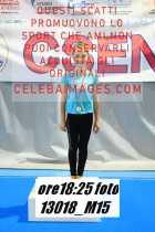13018_M15-