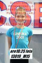 13019_M15-