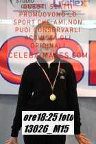13026_M15-