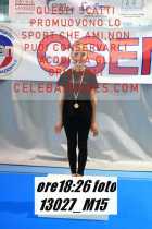 13027_M15-