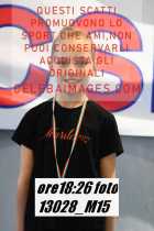 13028_M15-