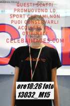 13032_M15-