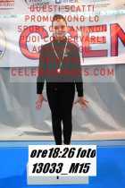 13033_M15-