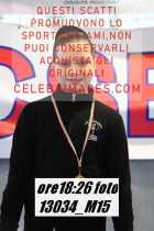 13034_M15-